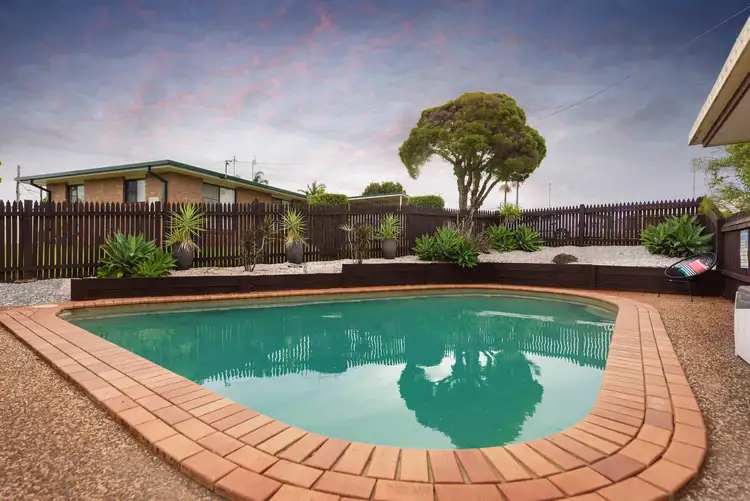 Second view of Homely house listing, 2 Herzer Ct, Kearneys Spring QLD 4350