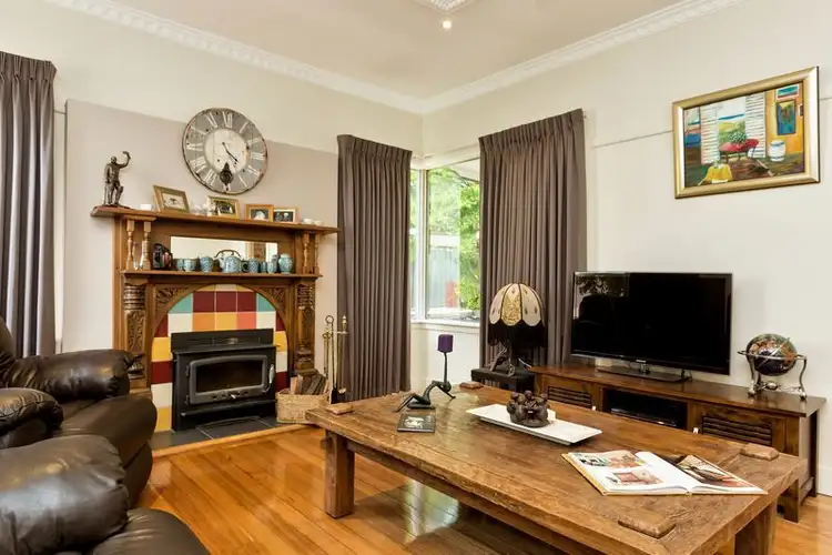 Seventh view of Homely rural property listing, 3803 Omeo Highway, Eskdale VIC 3701