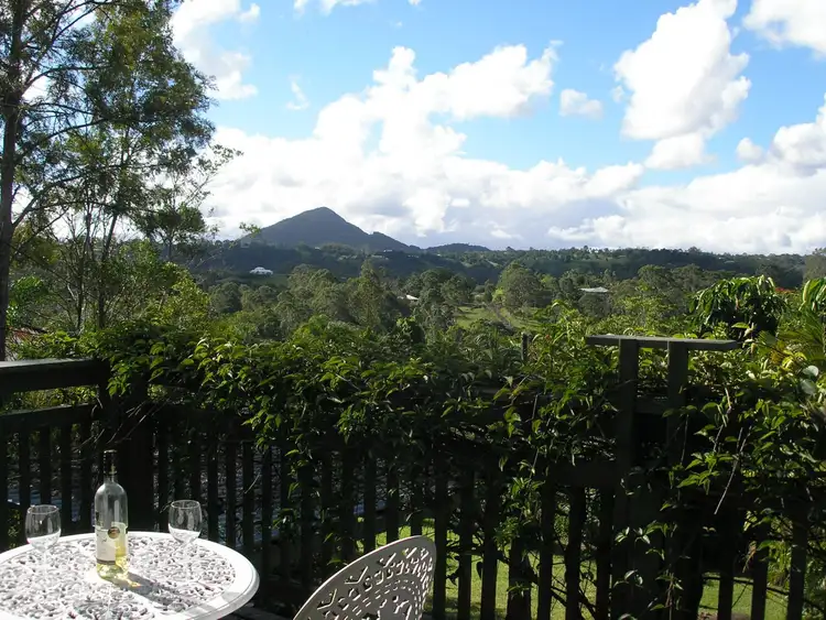 Third view of Homely house listing, 111 Memorial Drive, Eumundi QLD 4562