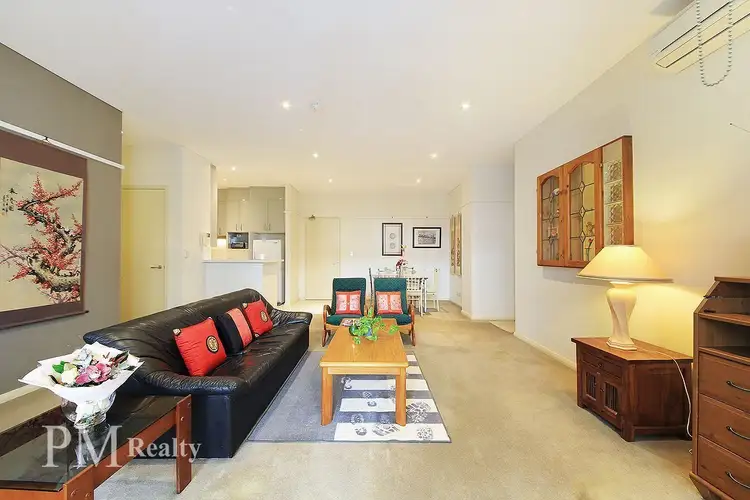 9/635 Gardeners Rd, Mascot NSW 2020