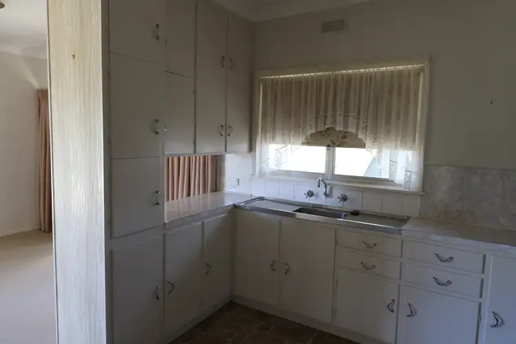 Second view of Homely house listing, 12 Tresise Street, Serpentine VIC 3517