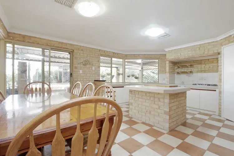 Third view of Homely house listing, 10 Cobb Place, Gosnells WA 6110