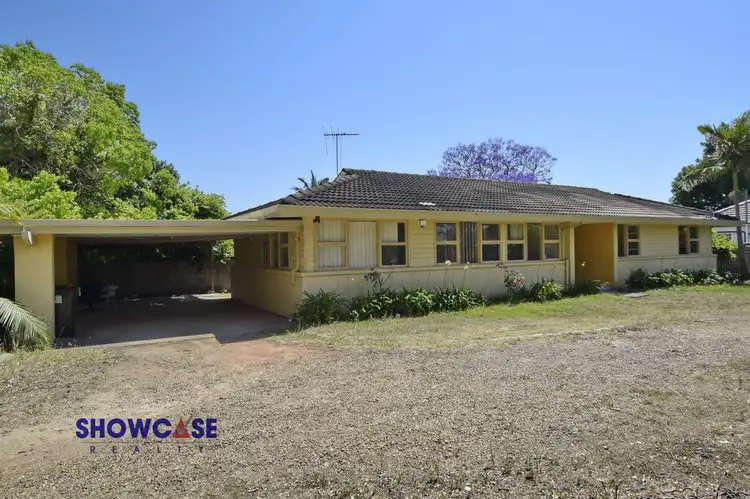 161a Pennant Hills Rd, Carlingford NSW 2118