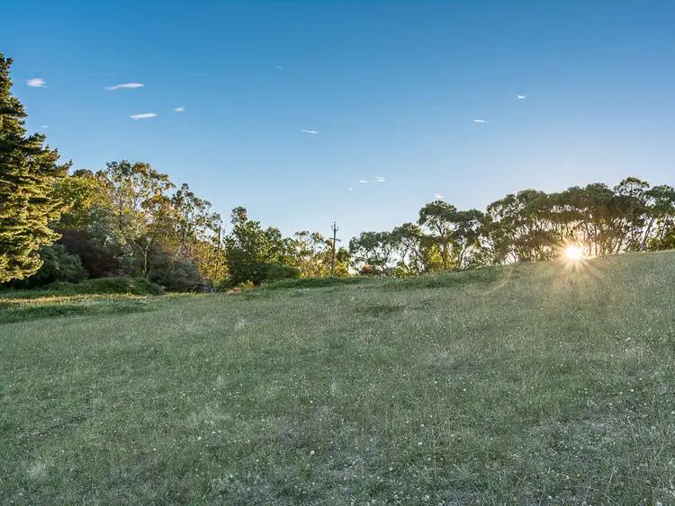 Fourth view of Homely land listing, Address available on request