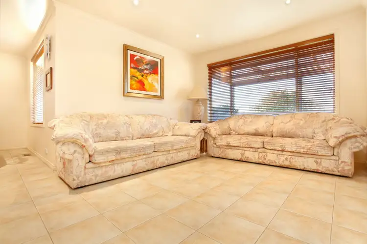 Third view of Homely house listing, 105 Arthur Street, Bundoora VIC 3083