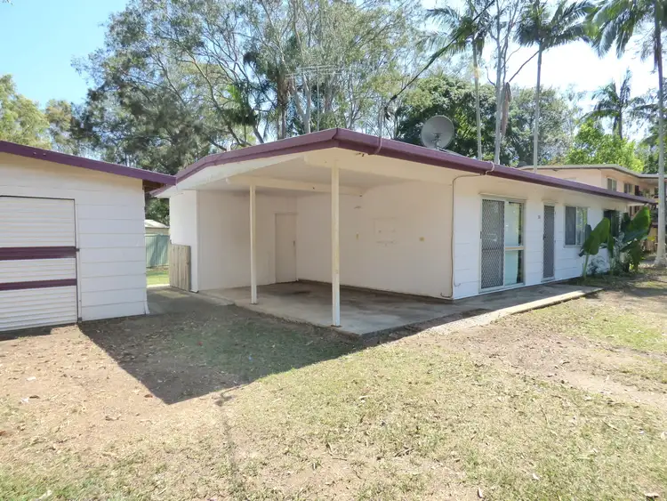 Fourth view of Homely house listing, 31 Joseph Crescent, Deception Bay QLD 4508