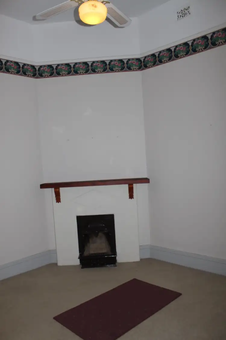 Sixth view of Homely house listing, 36 Read Street, Port Pirie SA 5540