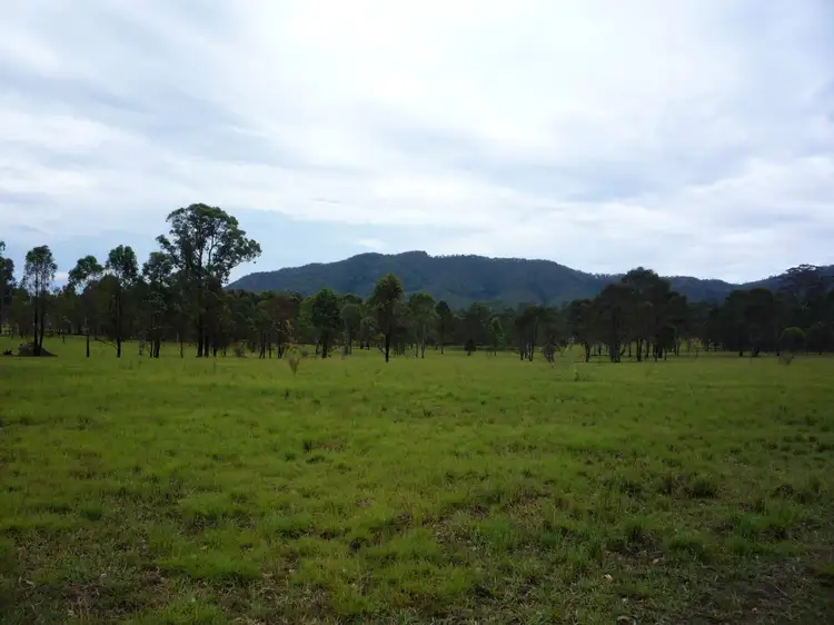 Sixth view of Homely rural property listing, Address available on request