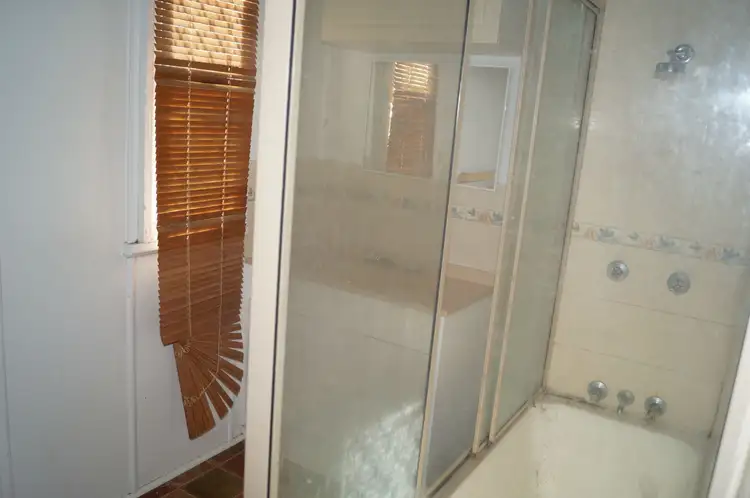 Seventh view of Homely house listing, 136 Bremner Street, Berserker QLD 4701