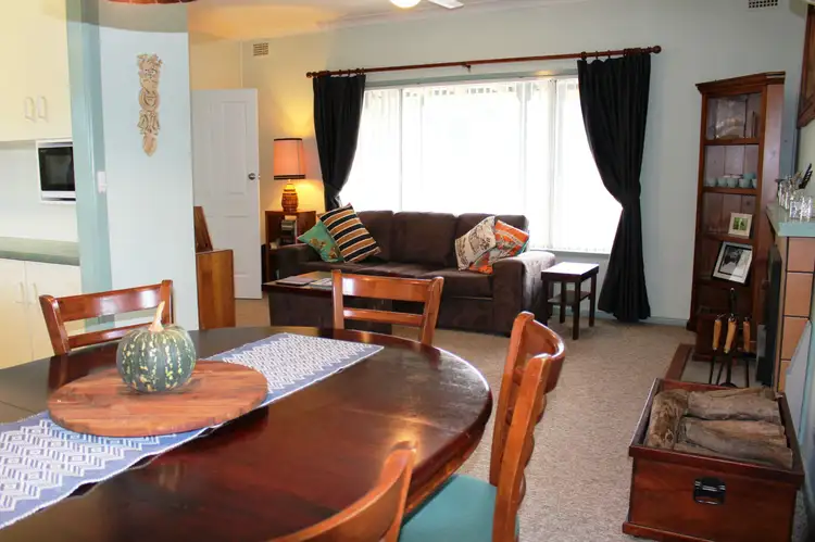 Sixth view of Homely house listing, Address available on request