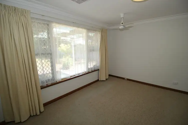 Sixth view of Homely house listing, 3 Sweeting Street, Guildford WA 6055