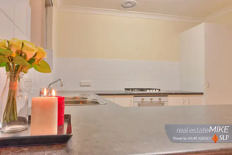 Third view of Homely house listing, 274B Marangaroo Drive, Girrawheen WA 6064