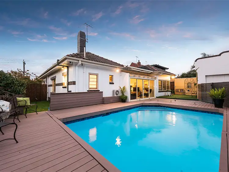 Third view of Homely house listing, 64 Union Street, Brighton East VIC 3187