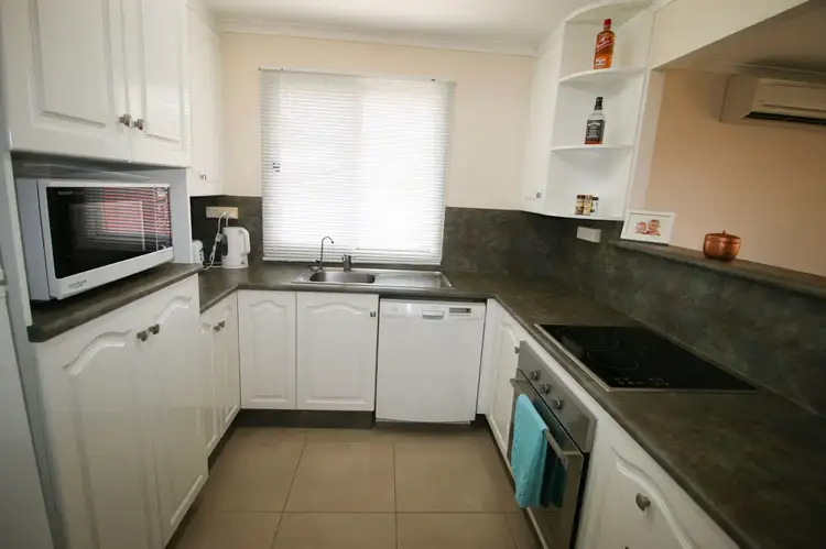 Sixth view of Homely house listing, 6 Timmins Crescent, Mount Isa QLD 4825