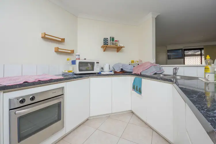 Third view of Homely villa listing, 2c Lewes Road, Nollamara WA 6061