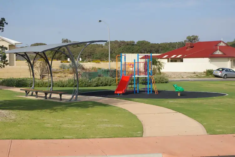 Seventh view of Homely land listing, 41 Valentine Road, Binningup WA 6233