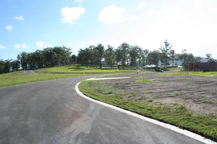 Third view of Homely land listing, L13-27 Kingaree Place, King Creek NSW 2446