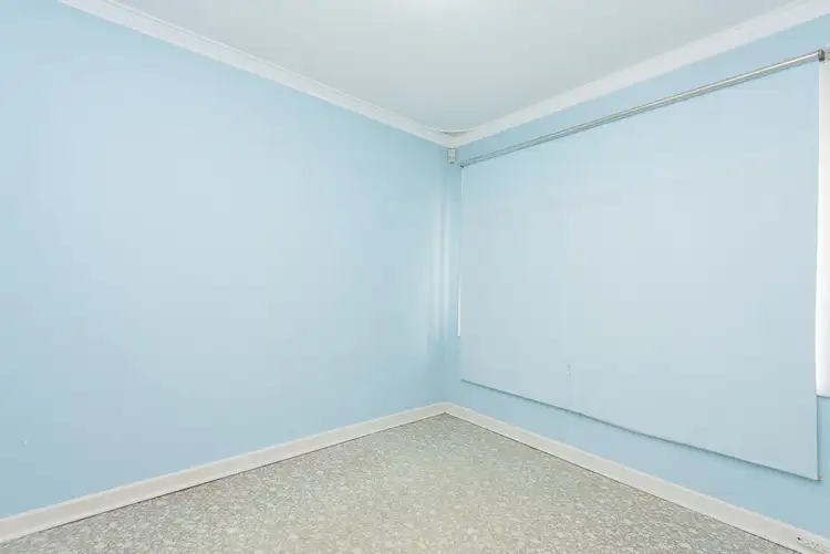 Sixth view of Homely unit listing, 130a Minninup Road, South Bunbury WA 6230