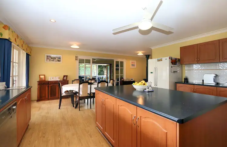 Seventh view of Homely house listing, 153 LOGAN Road, Innes Park QLD 4670