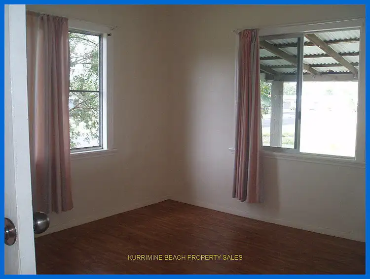 Third view of Homely house listing, 10 Sydney Smith Street, Kurrimine Beach QLD 4871