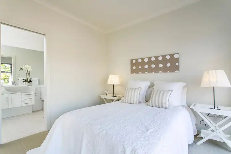 Fifth view of Homely house listing, 1B and 1C Gordon Street, Kurralta Park SA 5037