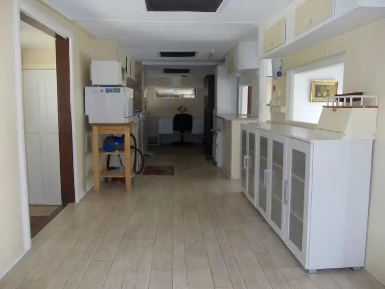 Seventh view of Homely unit listing, 95 Mount Crosby Road, Tivoli QLD 4305