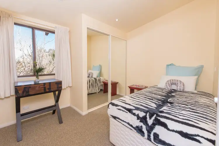 Sixth view of Homely unit listing, 4/16 Cobbon Crescent, Jindabyne NSW 2627