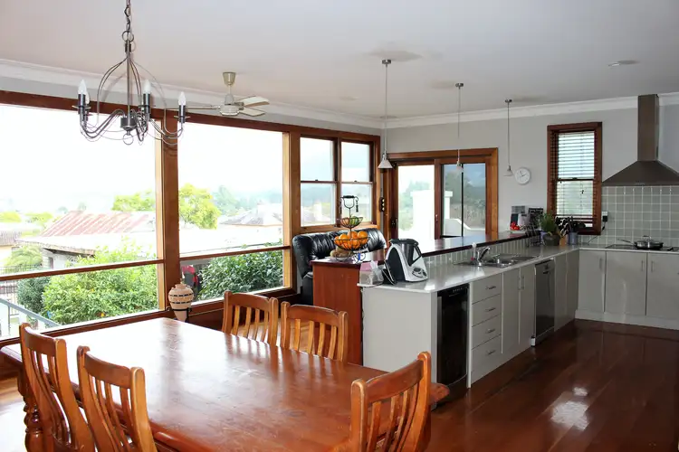 Fourth view of Homely house listing, Address available on request