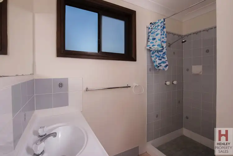 Fifth view of Homely unit listing, 1/129 Gippsland St, Jindabyne NSW 2627