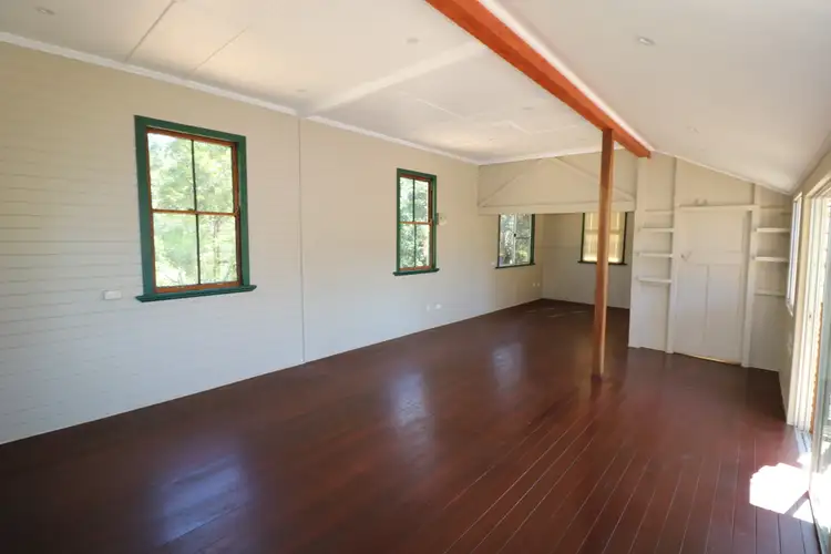 Fourth view of Homely house listing, 6-10 Drummond St, Apple Tree Creek QLD 4660