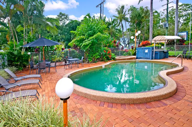 Third view of Homely unit listing, 5/119 Arlington Esplanade, Clifton Beach QLD 4879
