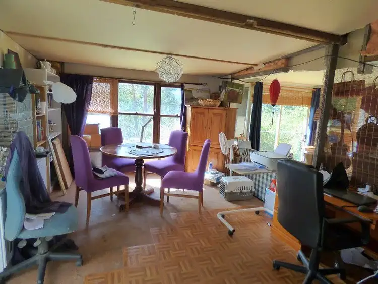 Seventh view of Homely rural property listing, 111 Yambulla Road, Towamba NSW 2550