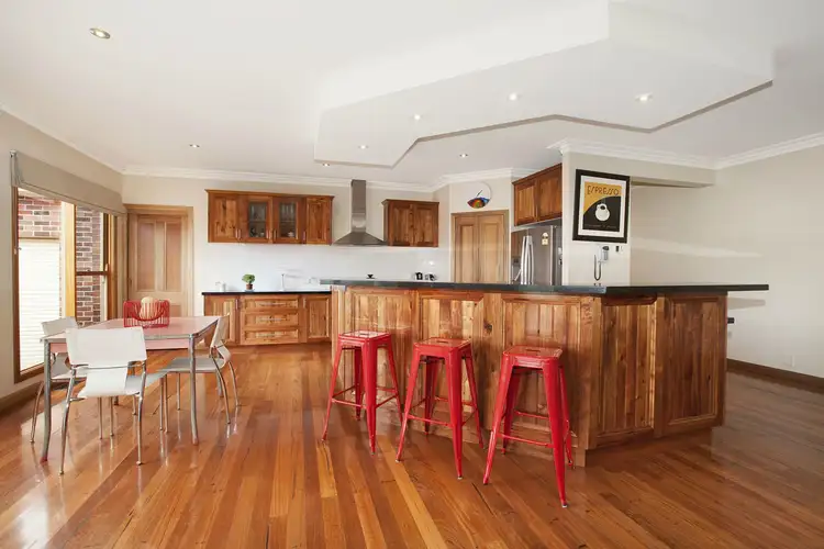 Second view of Homely house listing, Address available on request