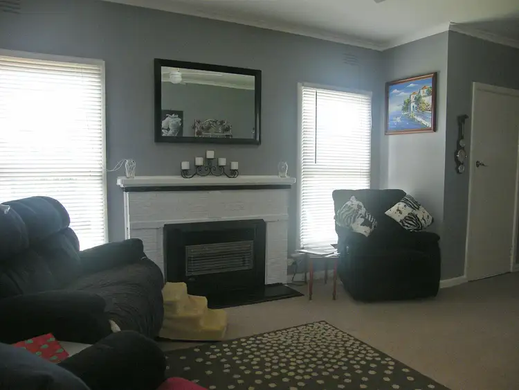 Seventh view of Homely house listing, 40 Morgan St, Bairnsdale VIC 3875