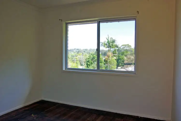 Third view of Homely house listing, 65 Carter Road, Nambour QLD 4560