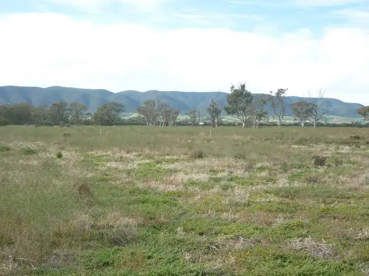 Second view of Homely land listing, L11 Gulf View Road, Napperby SA 5540