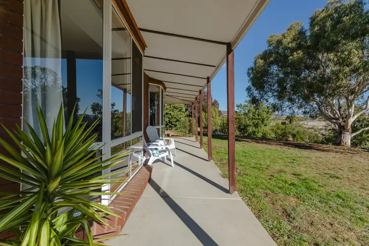 Second view of Homely house listing, 904 Tea Tree Rd, Tea Tree TAS 7017