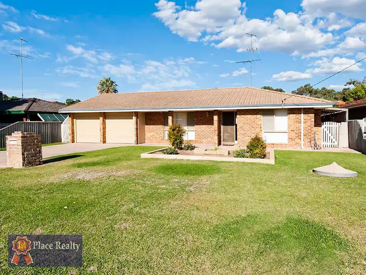Second view of Homely house listing, 15 Clytie Road, Silver Sands WA 6210