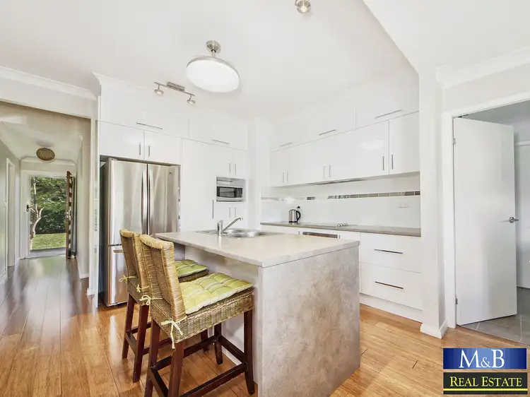 63 Paull Street, Mount Druitt NSW 2770