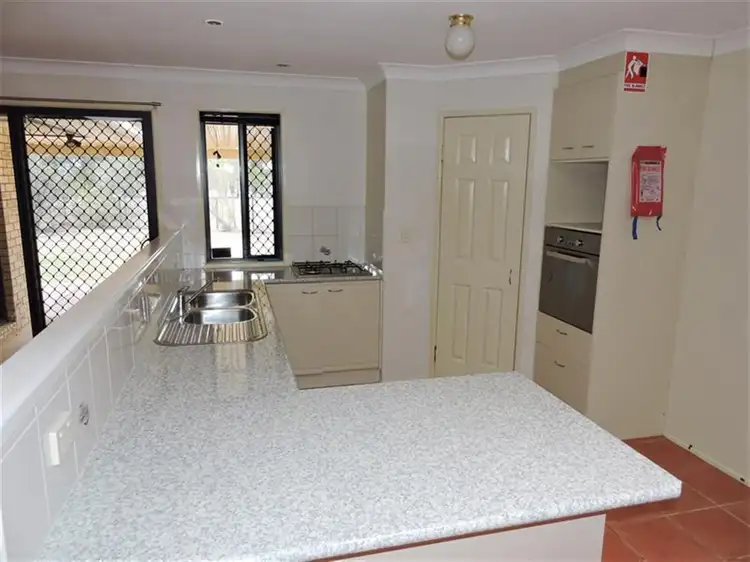 Fourth view of Homely house listing, 105 Bisley Street, Warwick QLD 4370