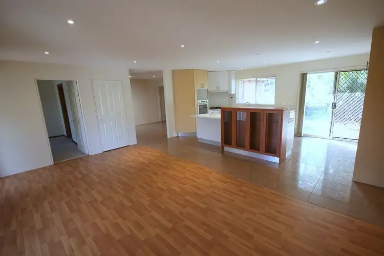 Fifth view of Homely house listing, 24 Oregon Street, Pambula NSW 2549