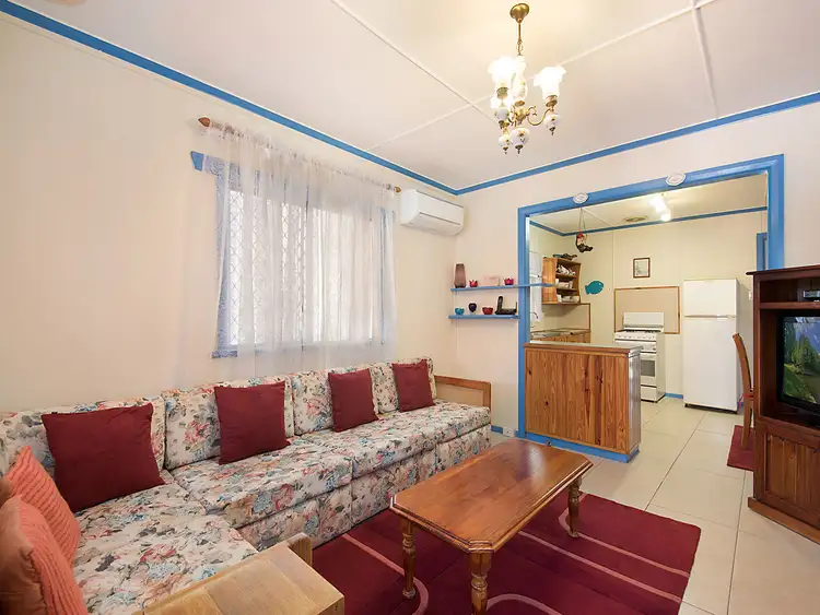 Sixth view of Homely house listing, 39 Townsend Street, Brighton QLD 4017