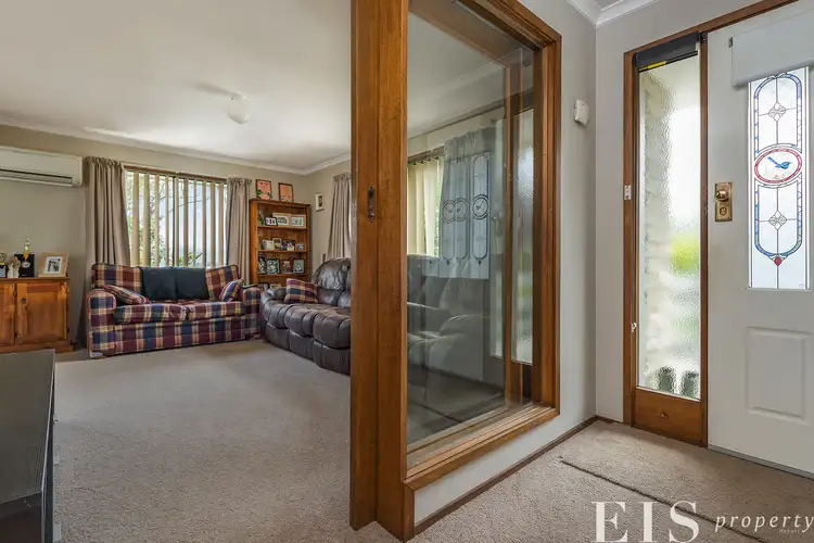 Fourth view of Homely house listing, 4 Fern St, Kingston TAS 7050