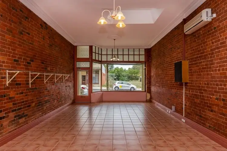 Third view of Homely other listing, 143-145 Main Street, Rutherglen VIC 3685