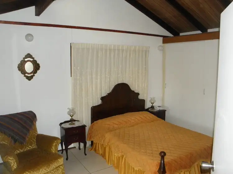 Seventh view of Homely house listing, Address available on request