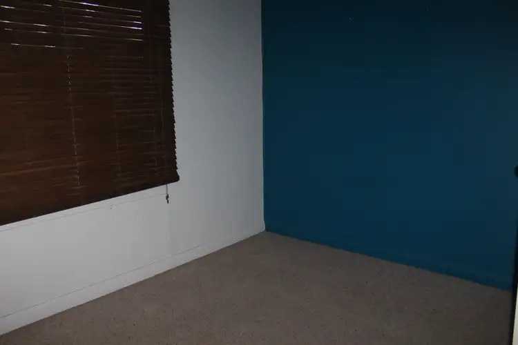 Fifth view of Homely house listing, 9 Reginald Street, Port Pirie SA 5540