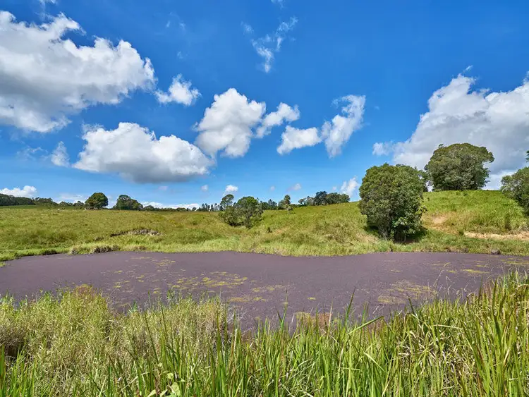 Fourth view of Homely land listing, Lot 14 55 Adams Road, Yungaburra QLD 4884