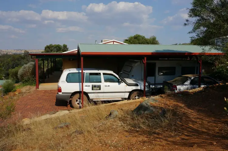 Third view of Homely house listing, 7 St Stephens Street, Toodyay WA 6566