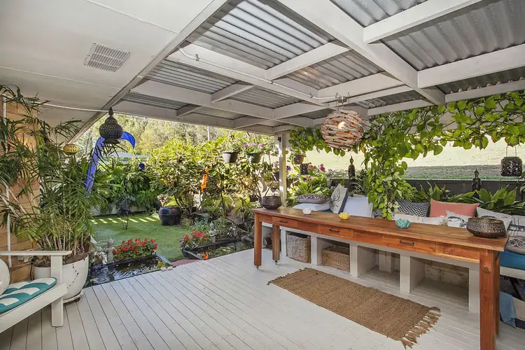 Fifth view of Homely unit listing, 65/160 Bardon Avenue, Miami QLD 4220