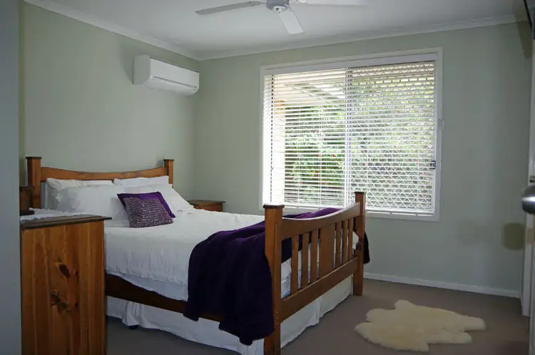Sixth view of Homely house listing, 9 Headwaters Court, Yandina QLD 4561